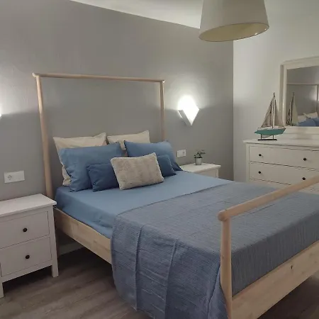 Gala1 Cala'N Blanes (Menorca)