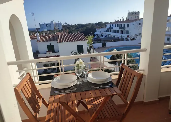 Gala1 アパート *