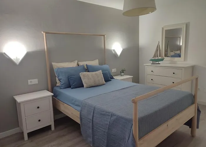 Gala1 קאלה אן בלאנס